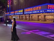 Guía de viaje: Nueva York