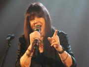 El inesperado regreso de Marilina Ross a los 82 años: apariciones sorpresa, temas nuevos, reediciones y un libro en camino