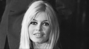 Muere Brigitte Bardot a los 91 años, icono del cine francés