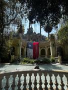 Tomá nota: estos serán los fines de semana largos de 2026