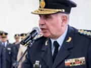 Allanaron al director del servicio penitenciario por la causa sobre compra de comida en mal estado