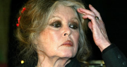 Murió Brigitte Bardot, ícono del cine francés, a los 91 años