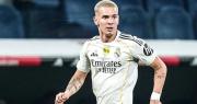 Incógnita por el futuro de Mastantuono en el Real Madrid: ¿Se va?