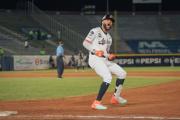 LVBP: ¿Qué debe mejorar Águilas del Zulia de cara al Round Robin?