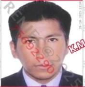 Tacna: familia busca a varón desaparecido hace 12 años