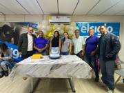 elsiglo fortalece la integración con nueva jornada de cumplemés