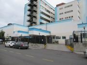 Nacimientos en IESS por Navidad