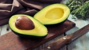¿Cómo elegir el mejor aguacate? Expertos explican si es mejor más verde o más amarillo