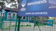 Tragedia en Quilmes: investigan la muerte de una nena de 4 años en un club deportivo