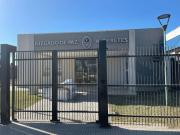 Se incrementó en Tucumán la concurrencia a los Juzgados de Paz