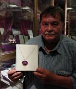 La Bolivianita: folklore y básquet tarijeño en el Bicentenario