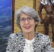 Hoy van por ti, mañana vienen por mí