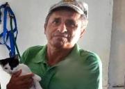 Asesinado vigilante por pedir que bajaran el volumen a la música