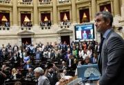 En 2025, el Congreso sólo sancionó 11 leyes