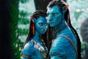 Avatar 3 lidera la taquilla mundial con 760 millones de dólares