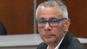 La Justicia de Ecuador niega el 'habeas corpus' al exvicepresidente Jorge Glas