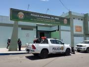 Tacna: Cae sujeto acusado de ultrajar a hija de 11 años –