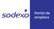 Sodexo busca nuevos trabajadores en diversas regiones del país: conoce los cargos y cómo postular