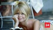 Brigitte Bardot y su huella en la moda: Mi estilo es que no tengo ninguno