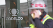 Codelco abre proceso de contratación con vacantes en distintas regiones del país: revisa cómo postular