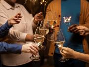 Año Nuevo 2026: dónde ver la cuenta regresiva online, país por país