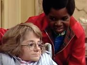 Murió a los 57 años Melanie Watson, la querida actriz de Blanco y negro