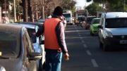 Prohibición de naranjitas en Córdoba: un trabajador defendió la actividad y sostuvo que no somos todos iguales