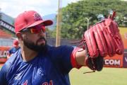 LVBP: ¡Van por la clasificación! Tigres realiza cambio en su roster para el Comodín