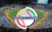 Sin pronunciamiento de la LVBP: Serie del Caribe publica calendario sin incluir a Venezuela