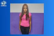 Una mujer es condenada a 27 años de prisión por trata de adolescentes en Aragua (+Detalles)