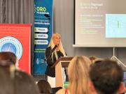 Fernández Oro recauda más de $140 millones en subasta de cinco terrenos municipales