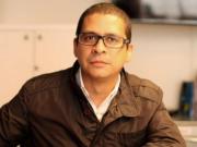 Denuncian 15 días de detención arbitraria de Nicmer Evans sin imputación formal