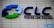 CMF sanciona a expresidente de Clínica Las Condes: defensa acusó una persecución y emboscada