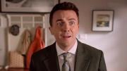 Con fecha de estreno y póster oficial: nueva serie 'Malcolm in the Middle' lanza su primer tráiler
