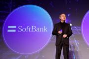 SoftBank adquiere la empresa de data centers DigitalBridge por US$ 4.000 millones