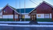 Crisis carcelaria en Puerto Williams: Sujetos bajo arresto en comisaría se autolesionan por falta de Gendarmería