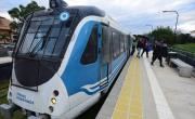 Trenes que unen Buenos Aires con Córdoba y Tucumán: denuncian suspensión y lock-out en los servicios