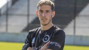 Gimnasia de Mendoza va por un jugador que interesa en Godoy Cruz e Independiente Rivadavia