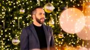No me gustaría irme ahorita: Nayib Bukele dice que quisiera seguir gobernando El Salvador diez años más