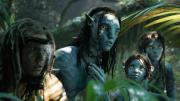 “Avatar”: Hollywood revive para el cierre de año