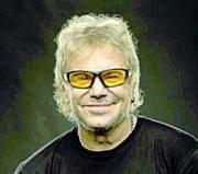 Ya es oficial: América le dio la bienvenida a Beto Casella