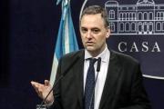 Quién se va a tomar vacaciones en el Gabinete y que hará el Presidente