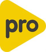 Designaciones en la AGN: el PRO considera que fue un procedimiento inconstitucional