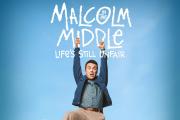 'Malcolm in the Middle' lanza tráiler y confirma su regreso para el 10 de abril