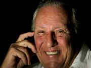 ‘La venganza de Odessa’: la novela póstuma de Frederick Forsyth llega en enero de 2026