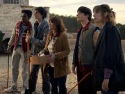 Stranger Things 5, capítulo final: cuándo sale en Netflix, a qué hora se estrena y todo sobre el episodio 8 del Volumen 3