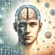 El entretenimiento será neural