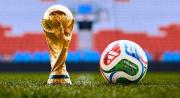 El Mundial 2026 desata una fiebre global sin precedentes