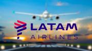 Informe destaca aporte de Latam Airlines al PIB de Magallanes
