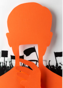 La tiranía del orden: por qué el reconocimiento es la primera batalla electoral